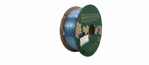 rPETG 3D printer Filament