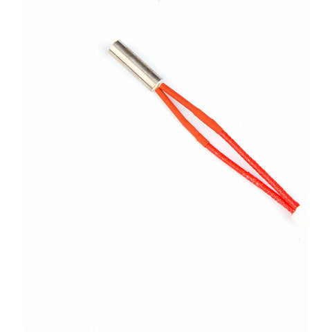 Heating Cartridge Elegoo Neptune 3 Pro/Plus/Max