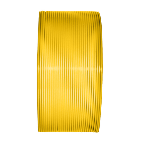 Jackpot Gold Recycled rPLA - Limited Color