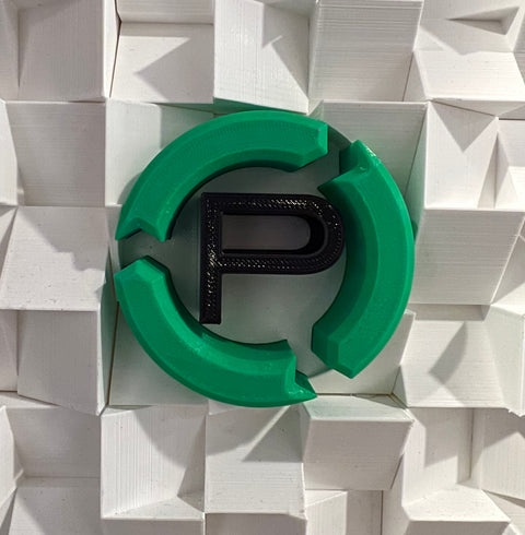 3) Earn Filament Points