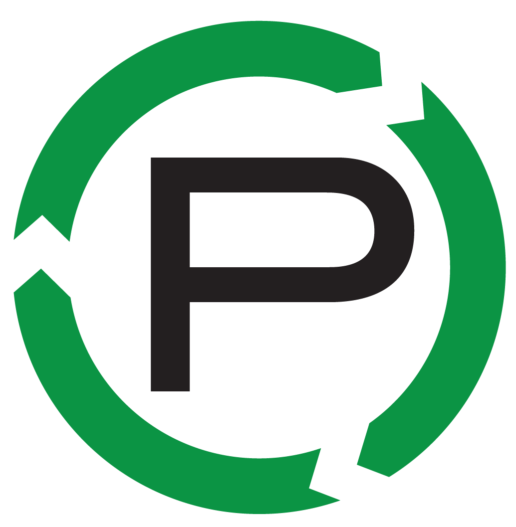 Printerior
