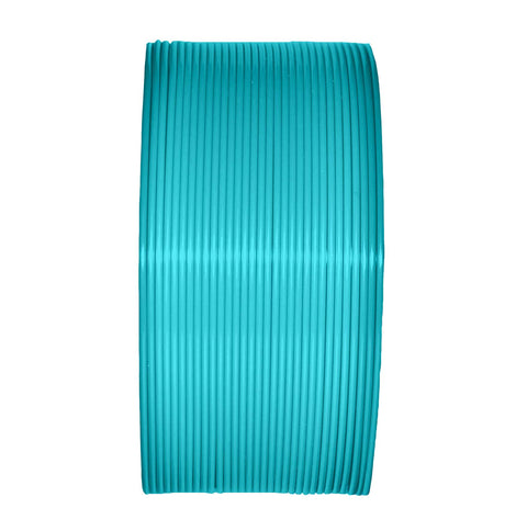 Tropical Teal Recycled rPLA