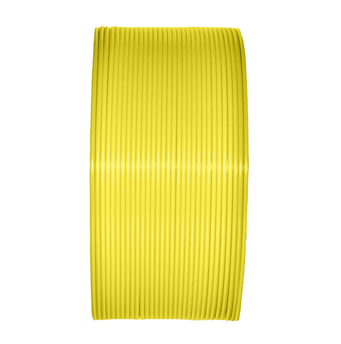Sunshine Yellow Recycled rPLA