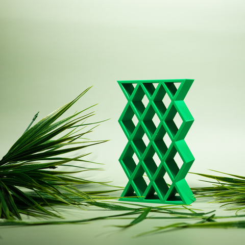 Printerior Green Recycled rPLA
