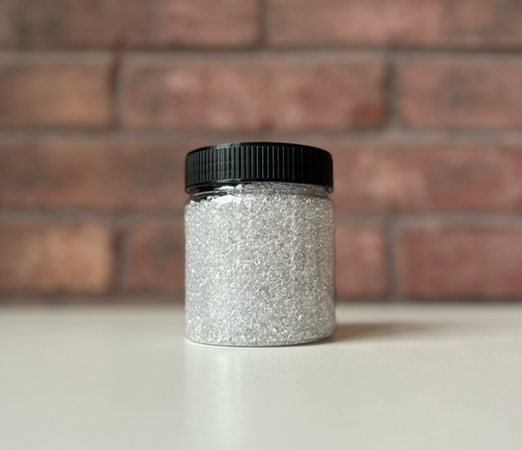 rPETG Pellets