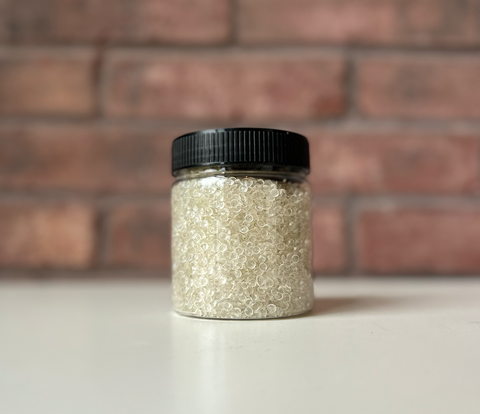 rPLA Pellets