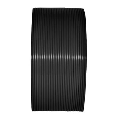 Midnight Black PLA