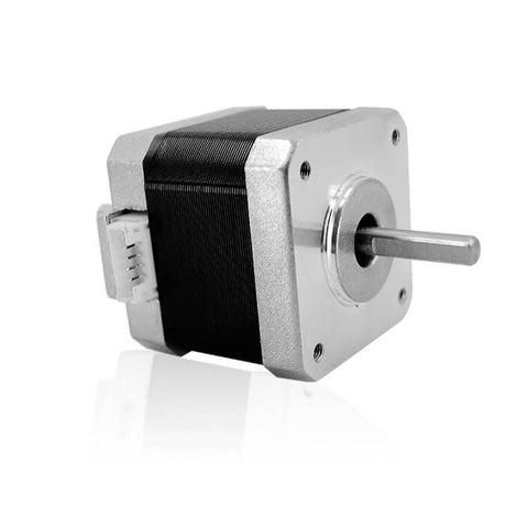 42-40 Stepper Motor X/Y/E-axis