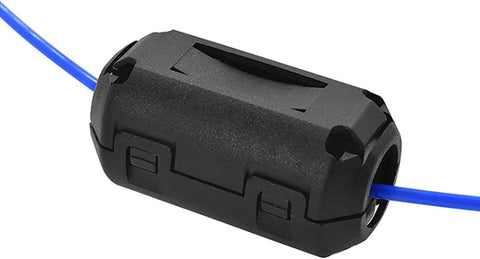 3D Printer Filament Cleaner Pack of 2