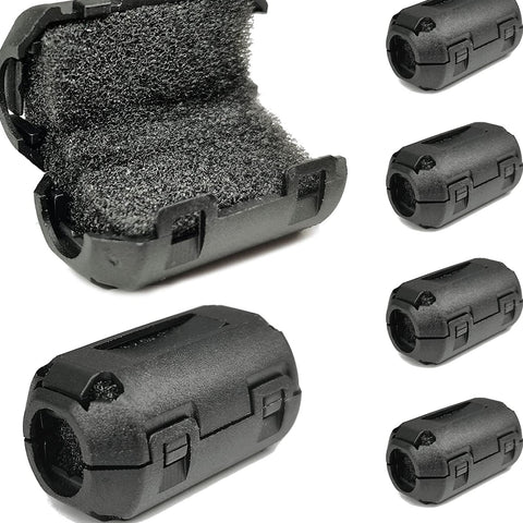 3D Printer Filament Cleaner Pack of 2