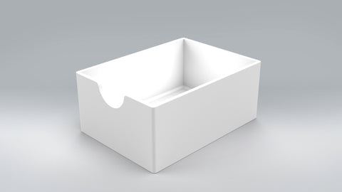 Desk Organizers