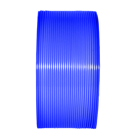 Deep Blue Recycled rPLA