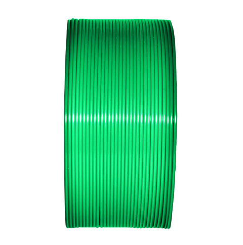 Printerior Green PLA