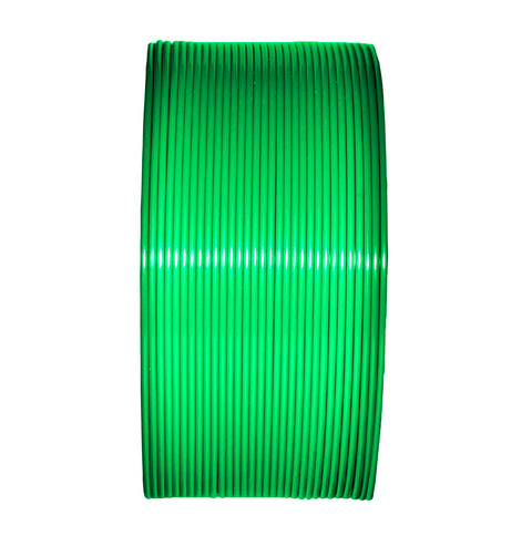 Printerior Green Recycled rPLA