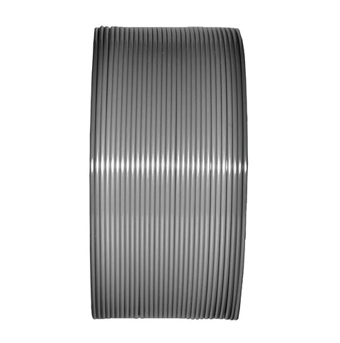 Graphite Grey Recycled rPLA