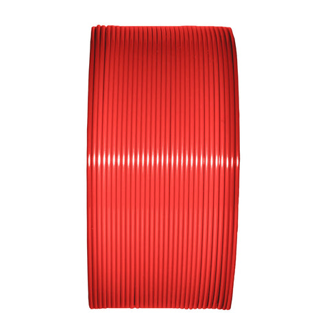 Cherry Red PLA