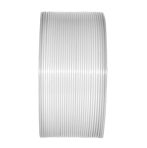 Classic White Recycled rPLA