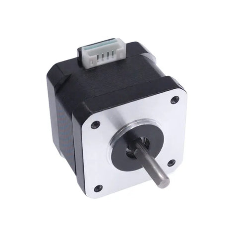 42-34 Stepper Motor Z-axis