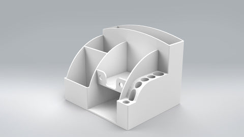 Desk Organizers