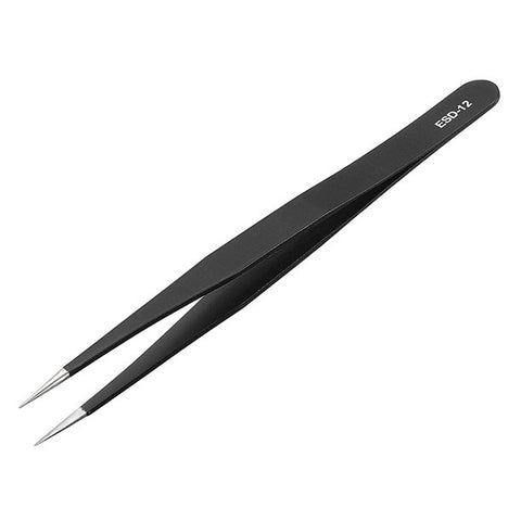 ESD-12 Tweezers