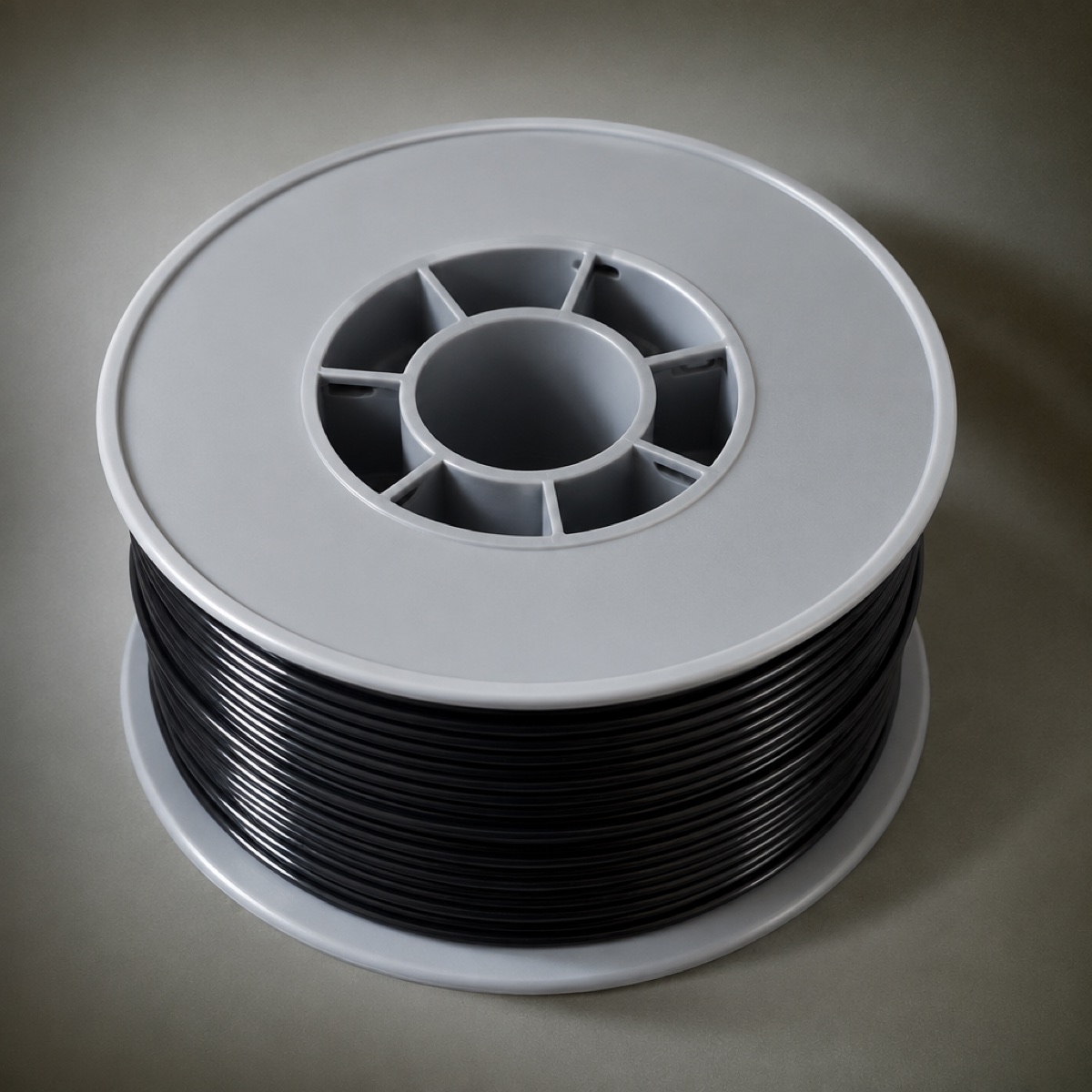 ABS flame-retardant