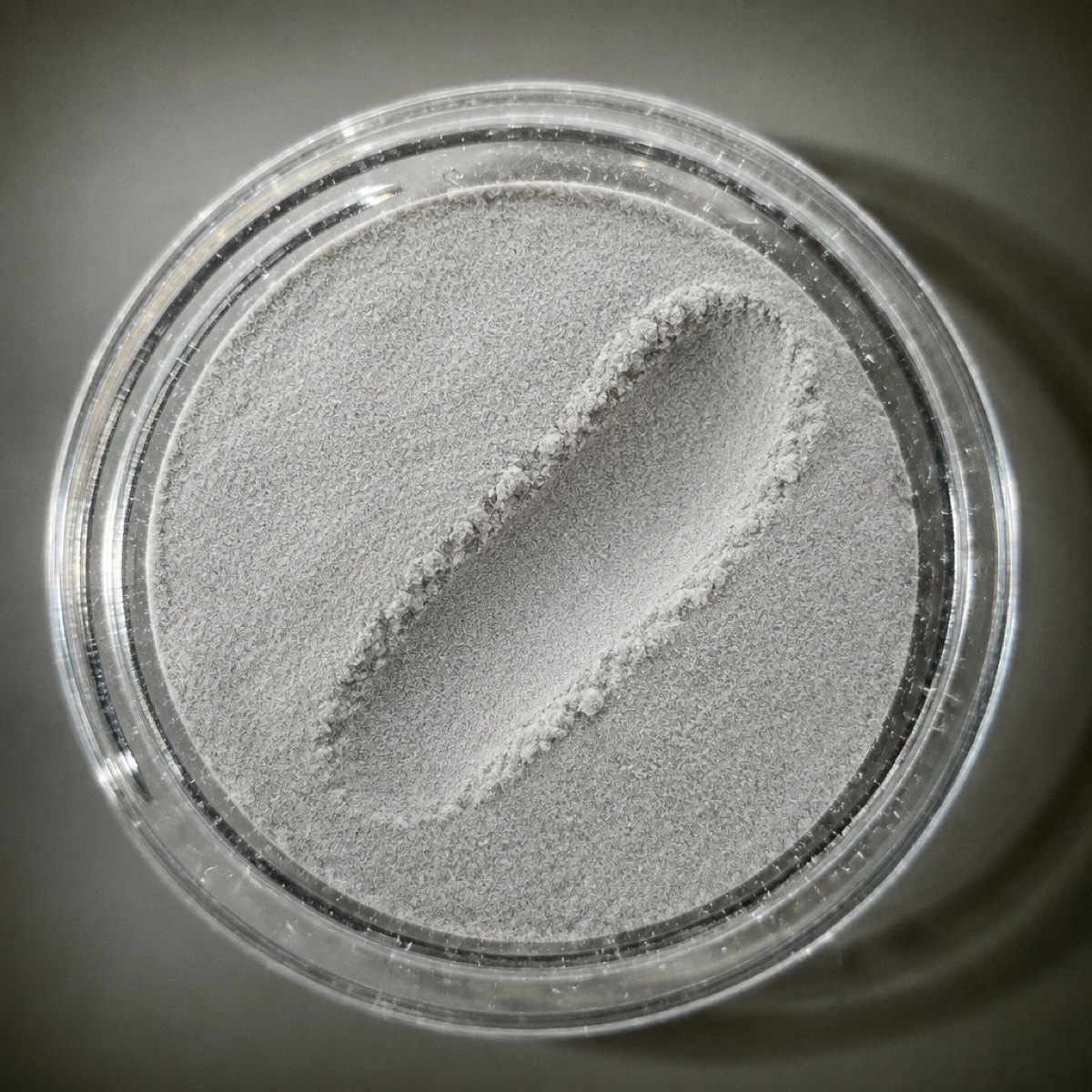 PA12 powder for SLS