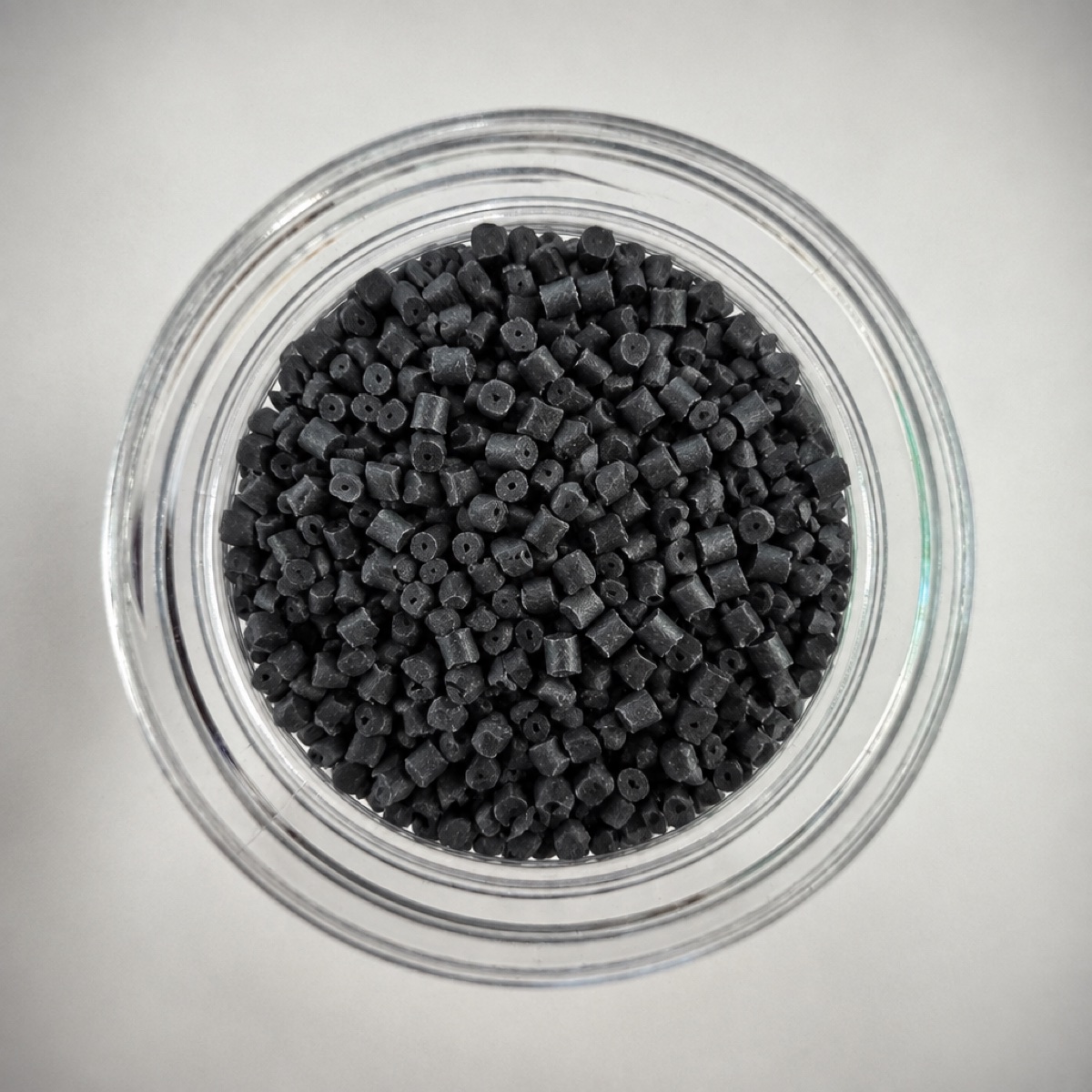 ABS carbon-fiber