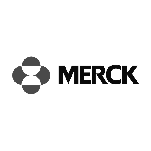 Merck