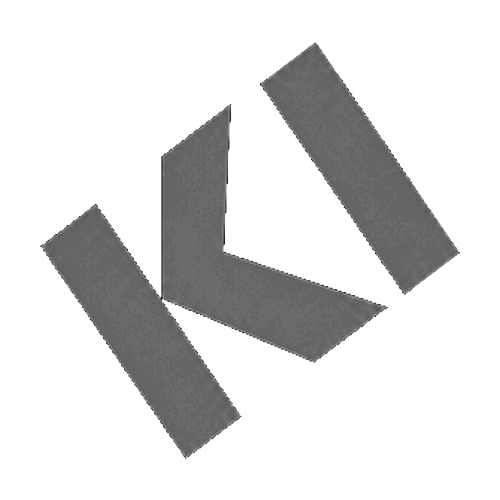 KI