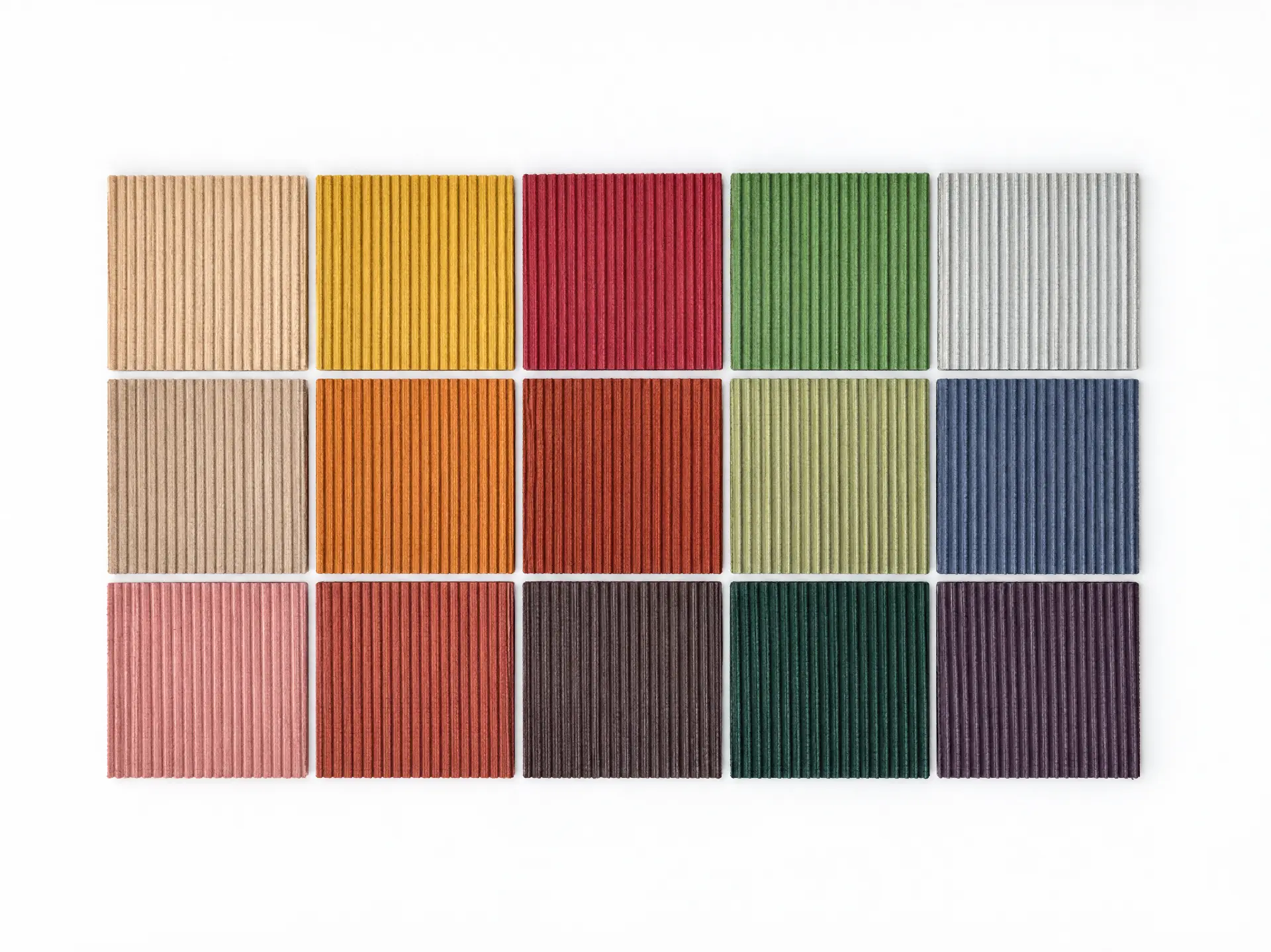 Color