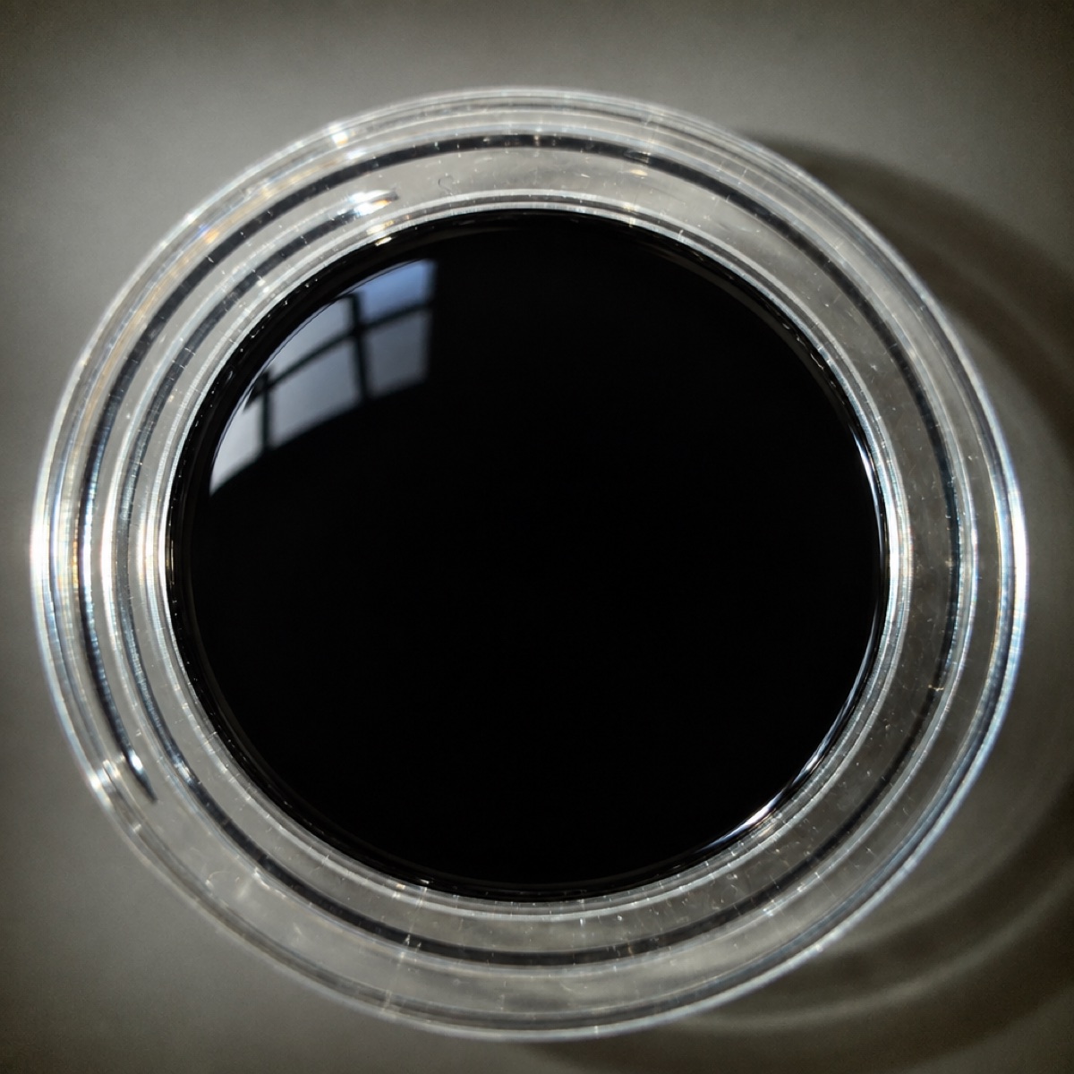 Flame Retardant Resin