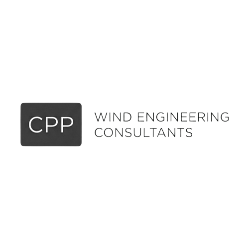CPP Wind Engineering
