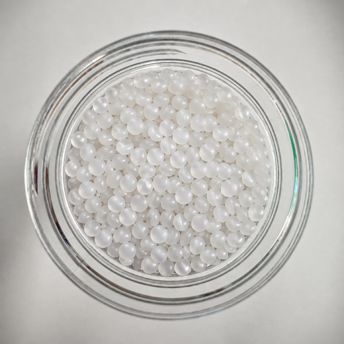 PP (polypropylene)