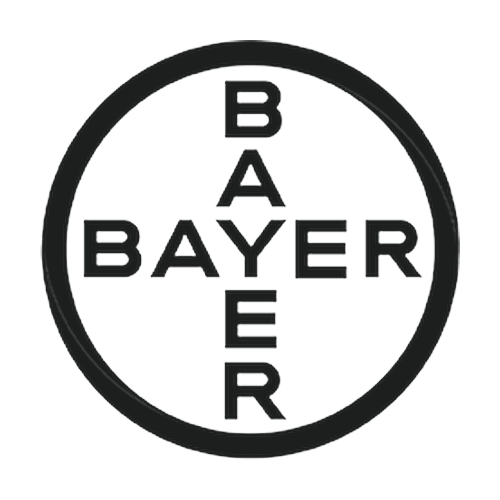 Bayer