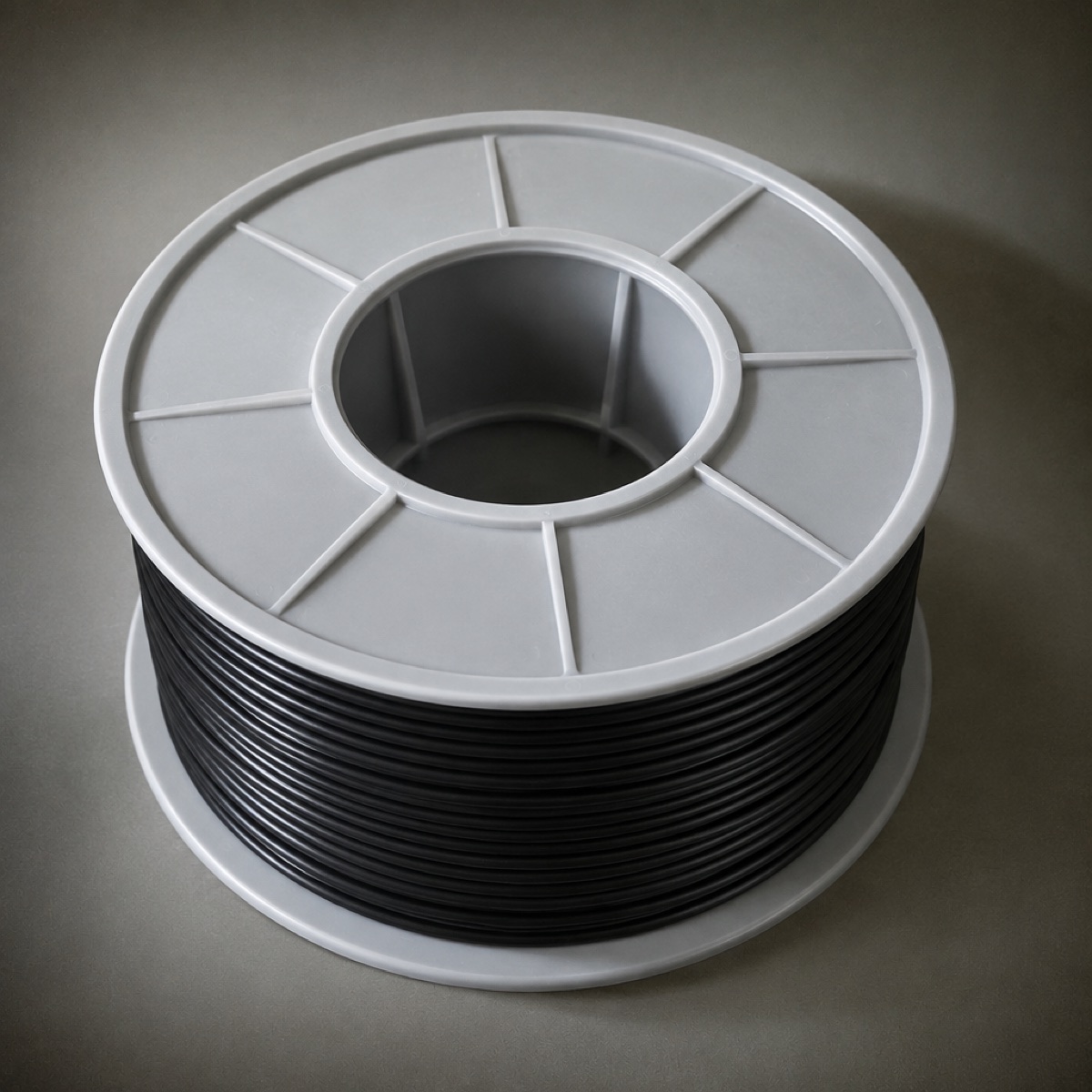 PA6 (nylon 6)
