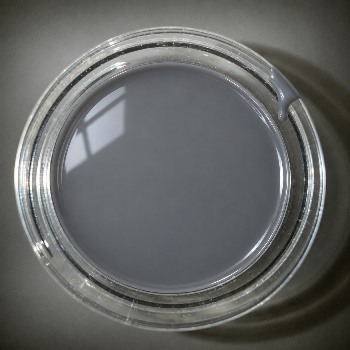 General Resin