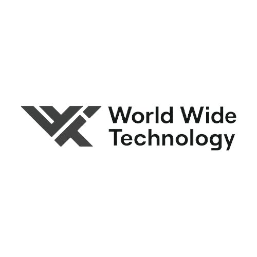 World Wide Technology