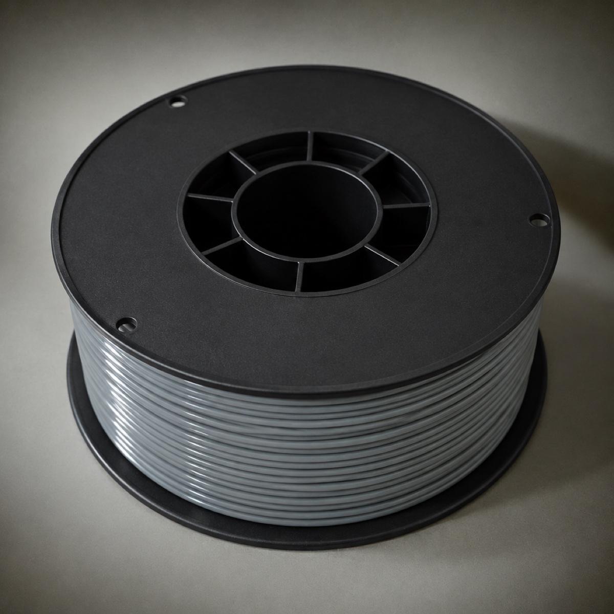 PC (polycarbonate)