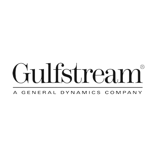 Gulfstream