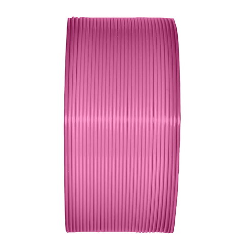 Hot Pink Recycled rPLA