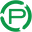 Printerior Recycled 3D printer Filament, Print Farm, and Large Format logo