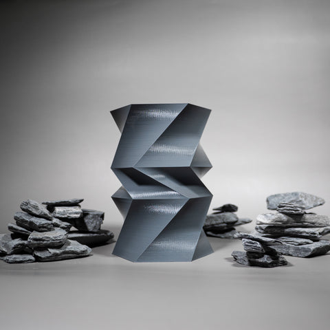 Graphite Grey Recycled rPLA