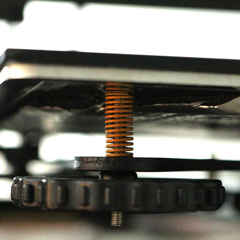 3D Printer Bed Spring 10mm*25mm 4pc
