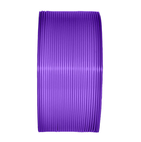 Purple PLA